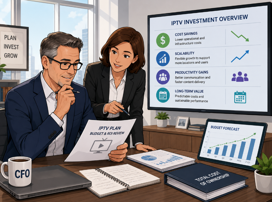 IPTV Plans ROI What CFOs Need To Know.png IPTV Plans ROI What CFOs Need To Know.png